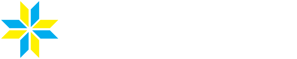 Благодійний Фонд Олени Алімової